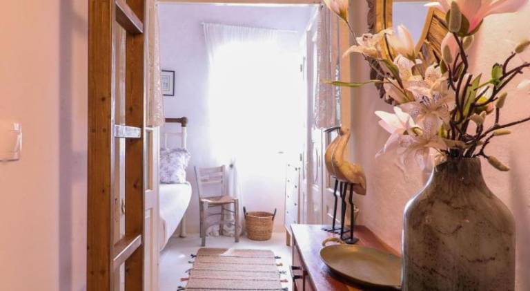 Ample vacation home | Perfect for remote work | Dogs allowed — photo 4