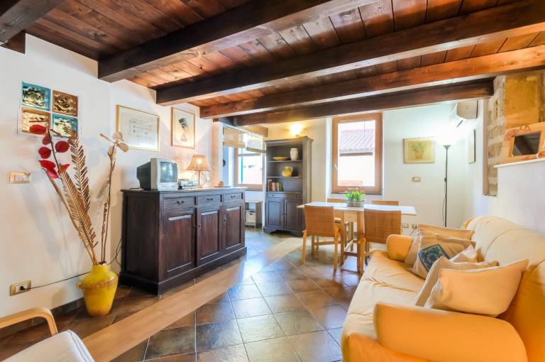 Wonderful rental apartment | Pets allowed in Alghero