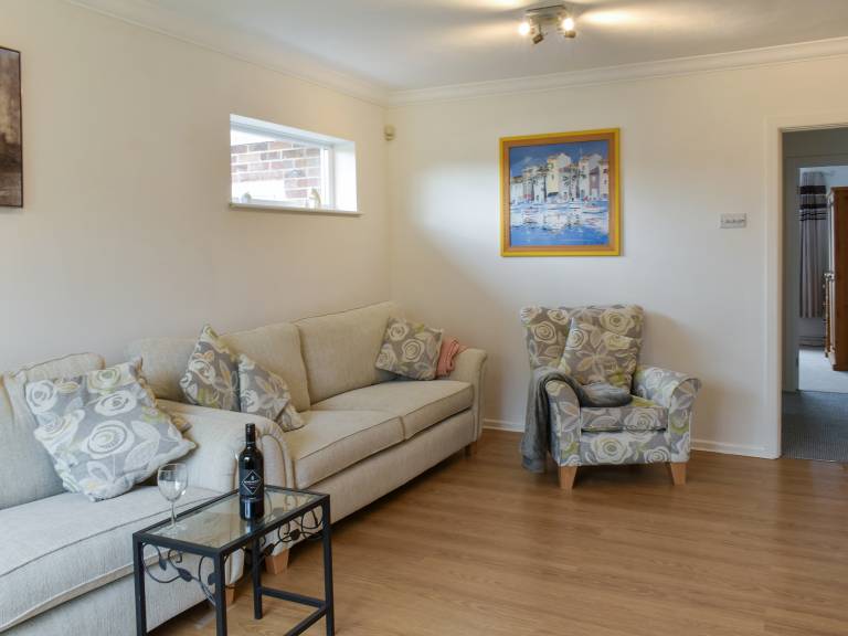 Children-friendly beautiful cottage with garden | River view | Pet-friendly — photo 5