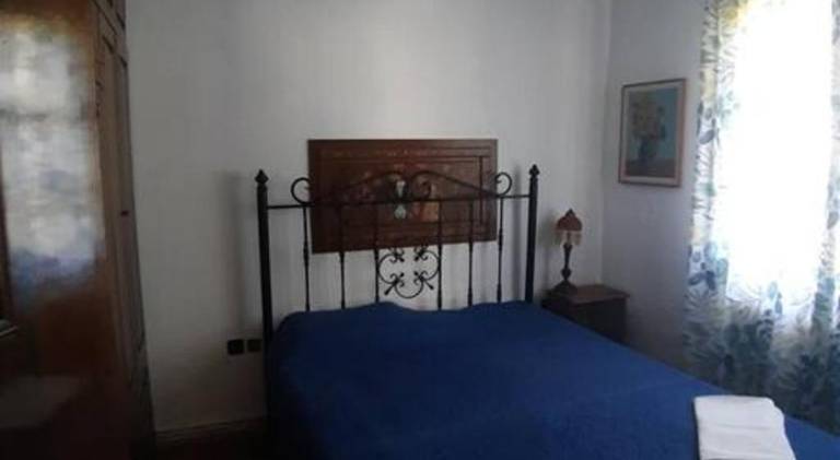 foto9