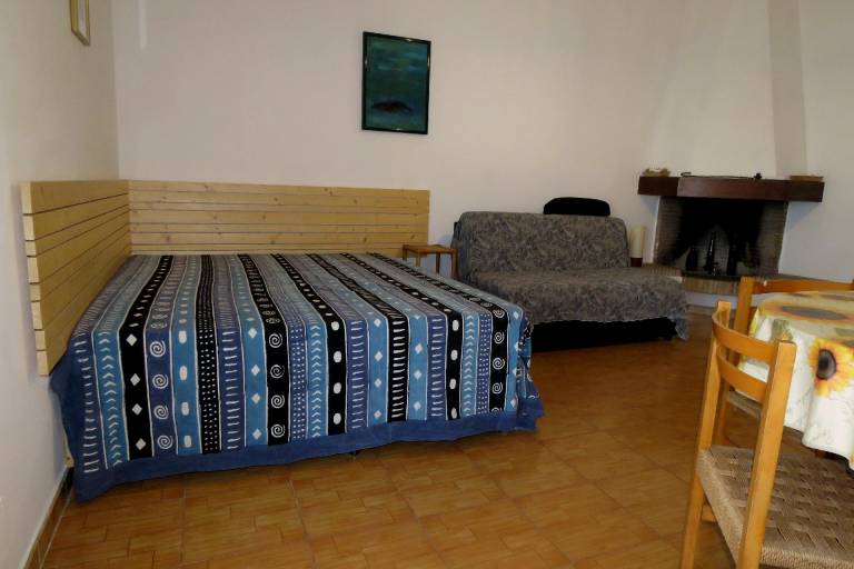 foto6