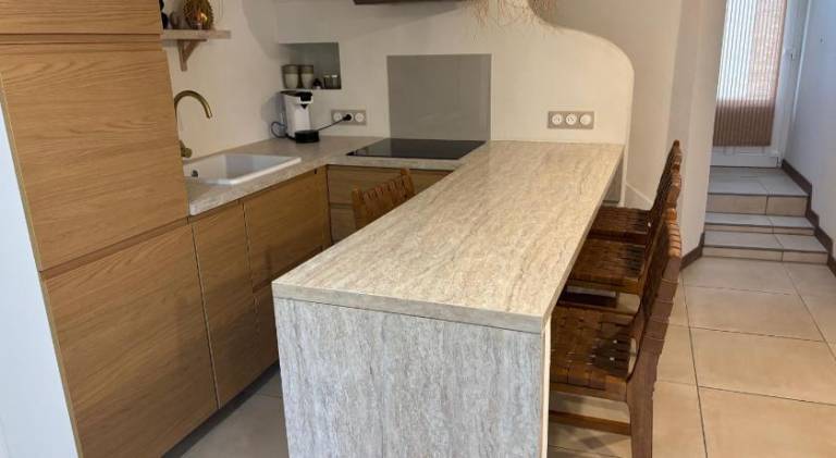 Vacation home | Pet-friendly in Bayeux