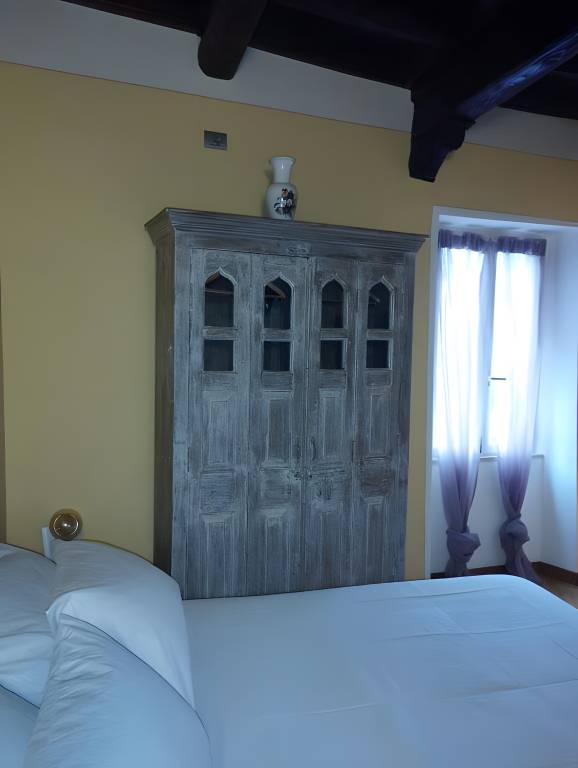 foto1