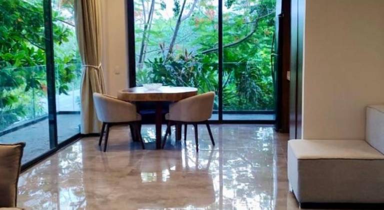 Pleasant apartment | Pet-friendly — photo 3