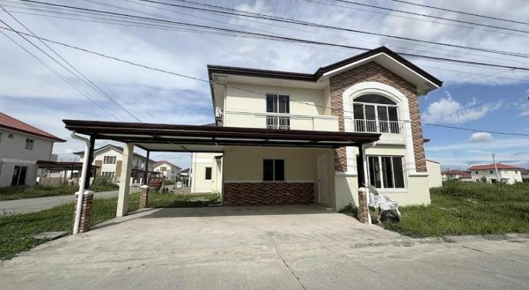 Wonderful vacation home | Pet-friendly in Angeles City