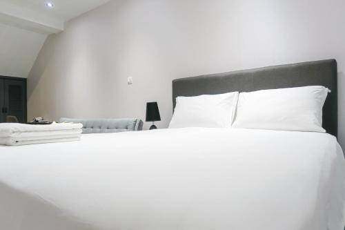 Appartement River Valley