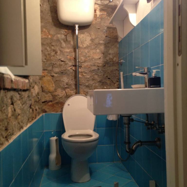 foto15