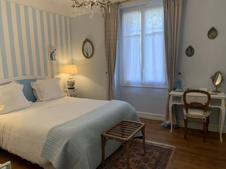 Chambre d'hôtes Dax