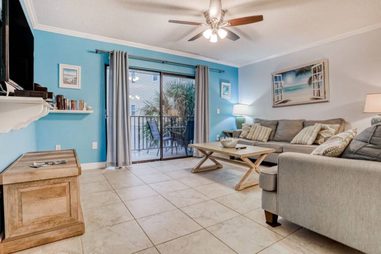 House Indian Rocks Beach