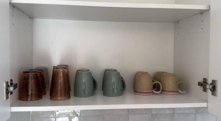 foto22