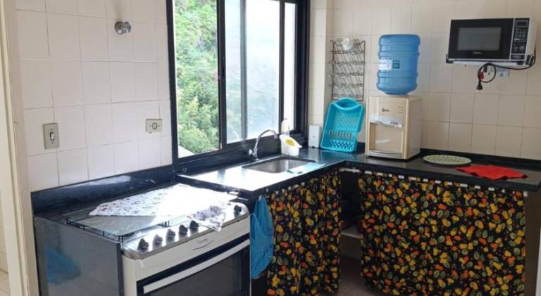 Holiday apartment | Next to the beach | Pets allowed — photo 2