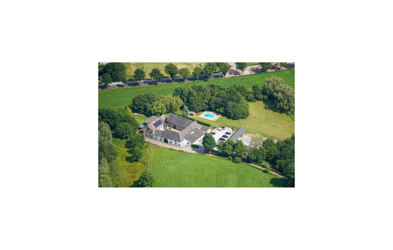 Ferienwohnung Geilenkirchen