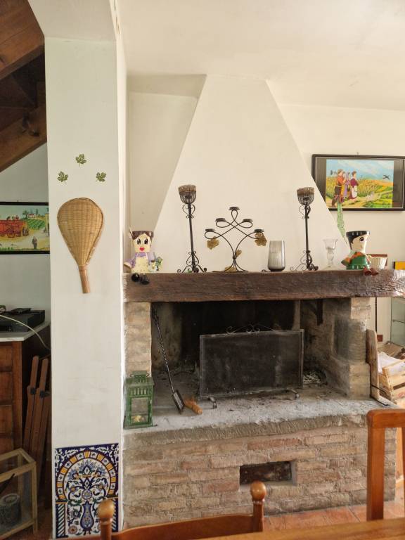 foto21