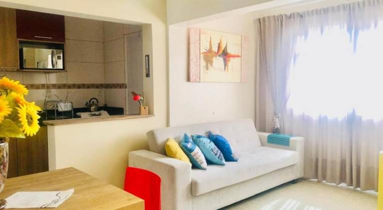 Charming rental apartment | Pets allowed — photo 2