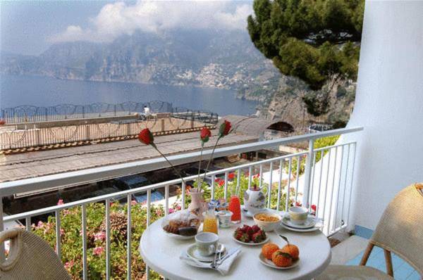 Hotel Le Fioriere — photo 4