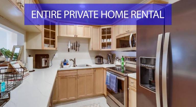 110 m&sup2; Ferienhaus