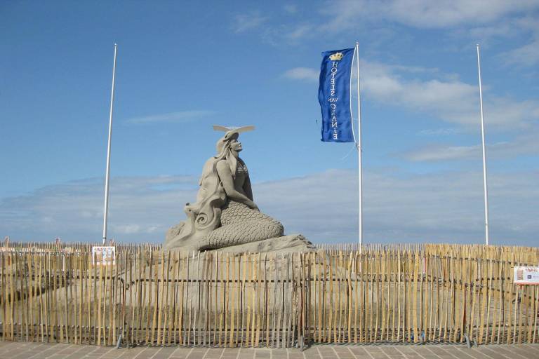 foto45