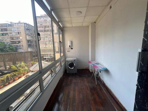 foto14