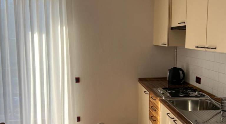 Holiday apartment with terrace | Next to the beach | Pet-friendly — photo 3