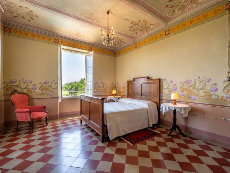 foto18