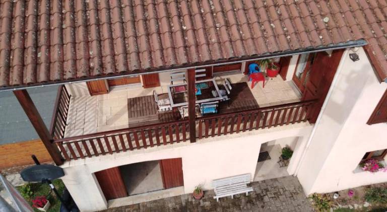 foto14