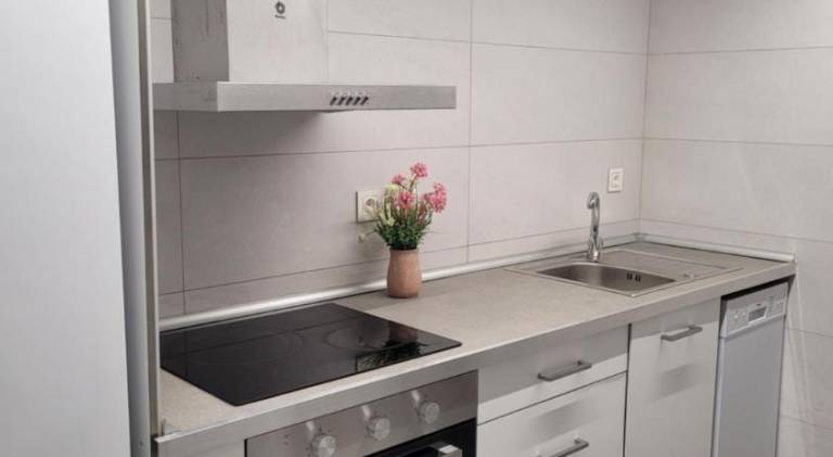 Lovely apartment | Pet-friendly — photo 4