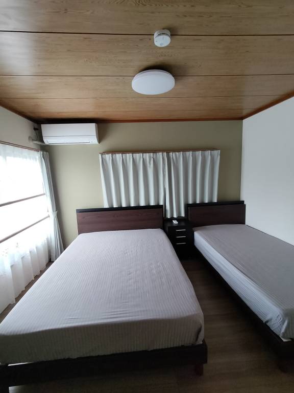 foto13