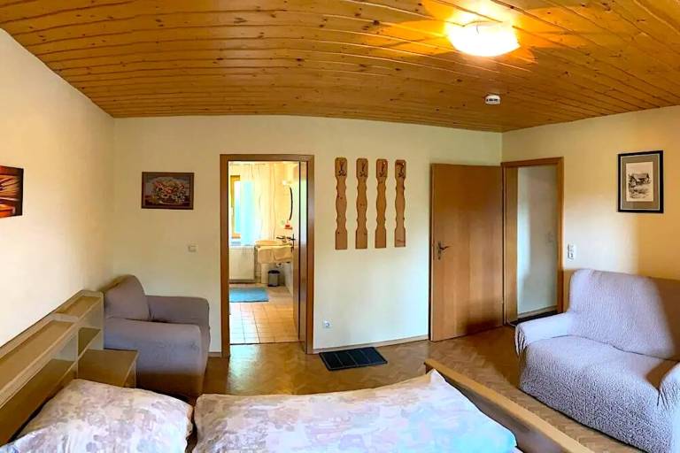 foto15