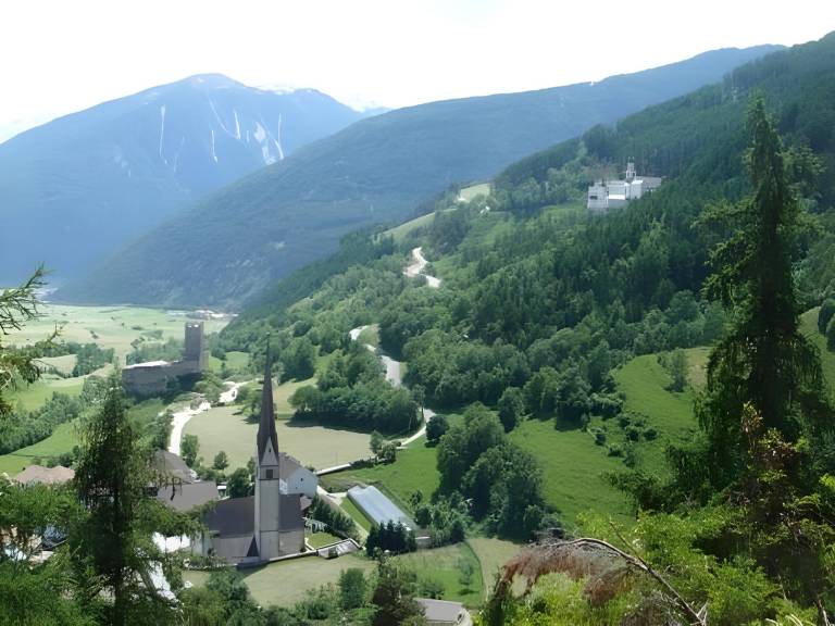 foto24