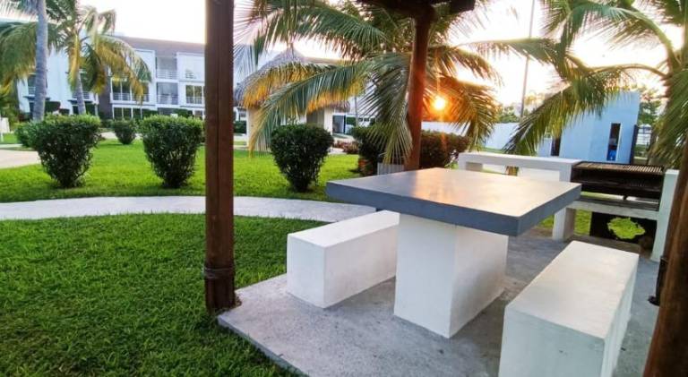 Lovely apartment with pool | Dogs allowed — photo 3