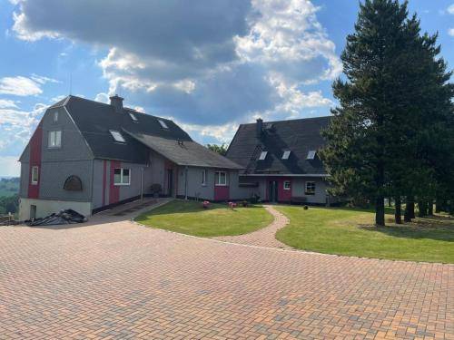 Ferienwohnung Kurort Seiffen/Erzgeb.