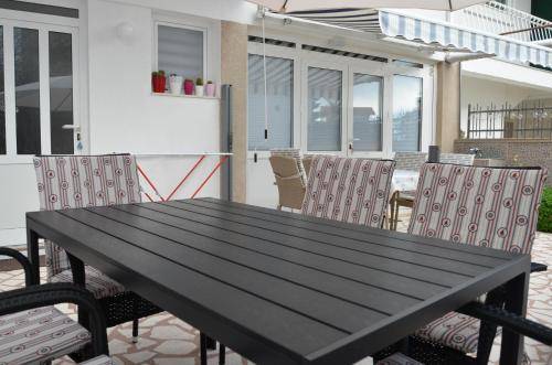 Apartment Pirovac