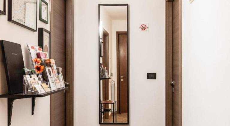 Nice holiday apartment | Dogs allowed — photo 4