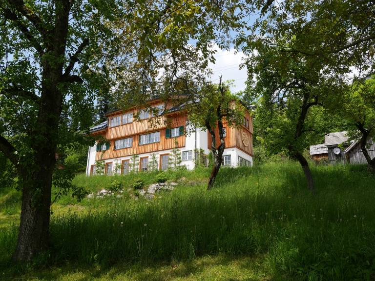 foto15