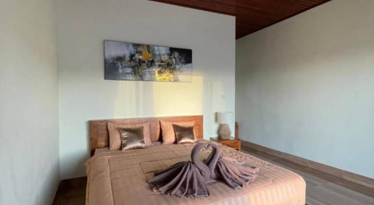 Besakih villa — photo 2