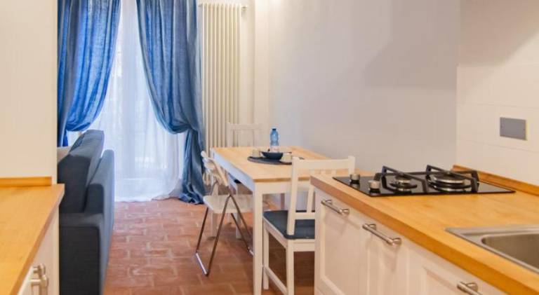 Nice apartment | Pet-friendly — photo 3