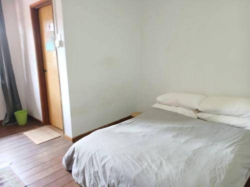 foto18
