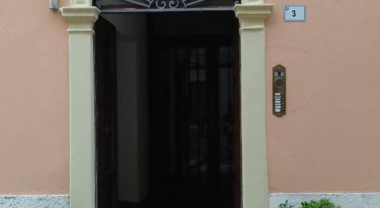 foto8