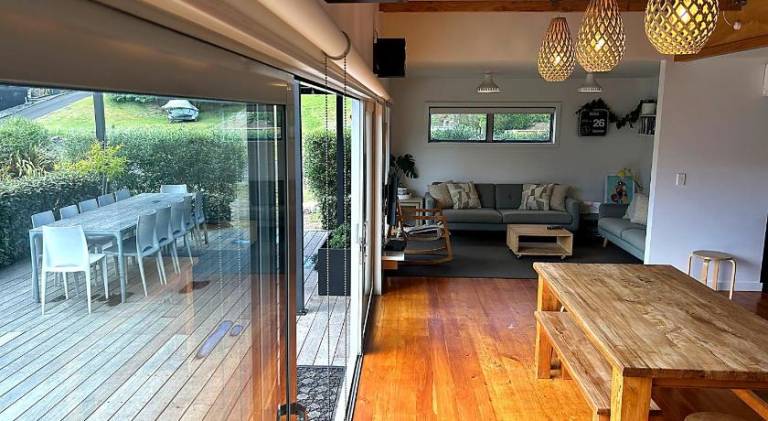 House for 12 persons — photo 3