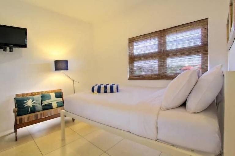 Hostel Seminyak