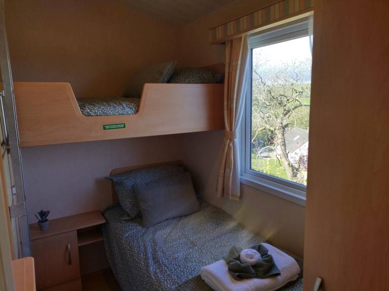 foto31