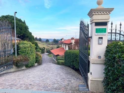 Bed & Breakfast Thiene