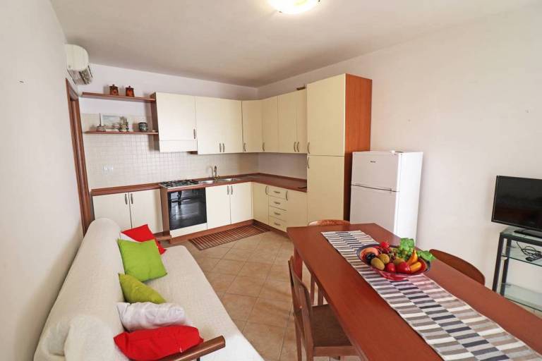 Child-friendly holiday apartment | Close to the beach | Pets allowed — photo 5