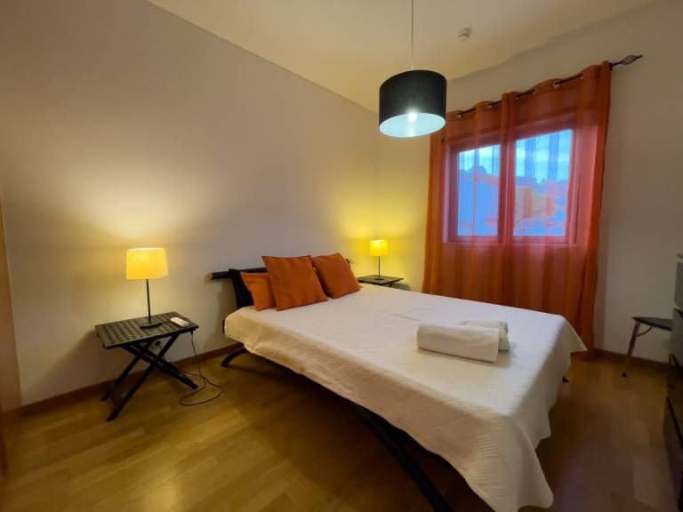 photo <!--photo--> Owner direct vacation rental    <!--idR2--> <!--idR3-->