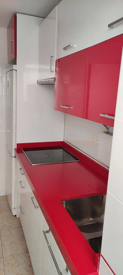 Lovely rental apartment | Next to the beach | Pets are welcome — photo 4