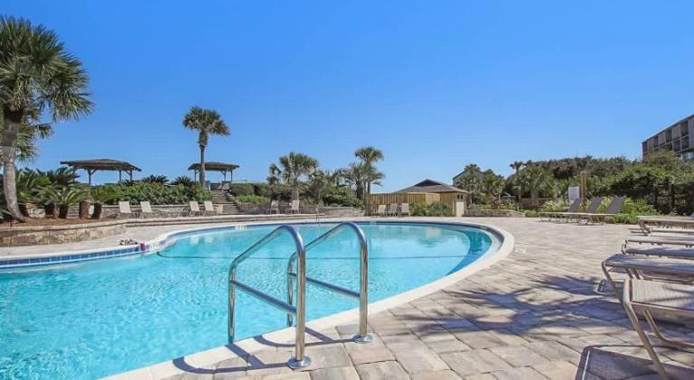 Wonderful house with pool | Dogs allowed — photo 3