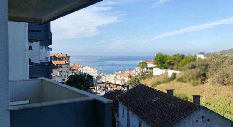 Pleasant holiday apartment | Next to the beach | Suitable for remote work | Pets allowed — photo 5