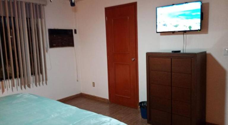 foto33