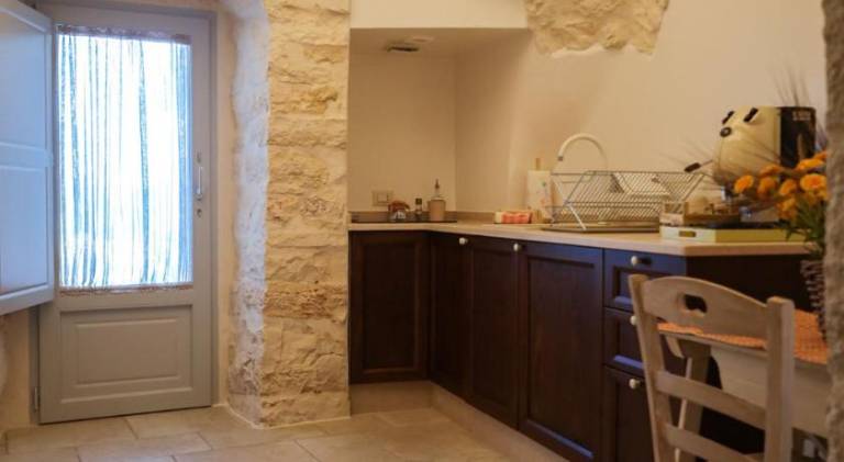 I trulli di Nonno Battista — photo 5