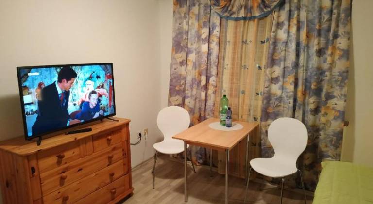 Nice rental apartment | Dogs allowed in Bad Pyrmont
